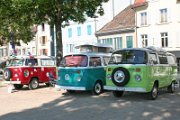 Meeting VW Rolle 2016 (15)